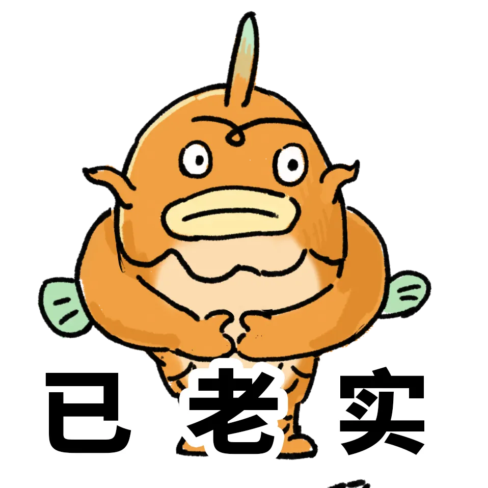 澳门羽毛球,三剑客,逐梦国际,B体育app下载,B体育官网,B体育官方网站,B体育平台