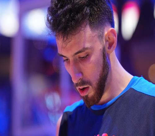 上海申花,荣耀胜利冲,淡遗憾,B体育app下载,B体育官网,B体育官方网站,B体育平台