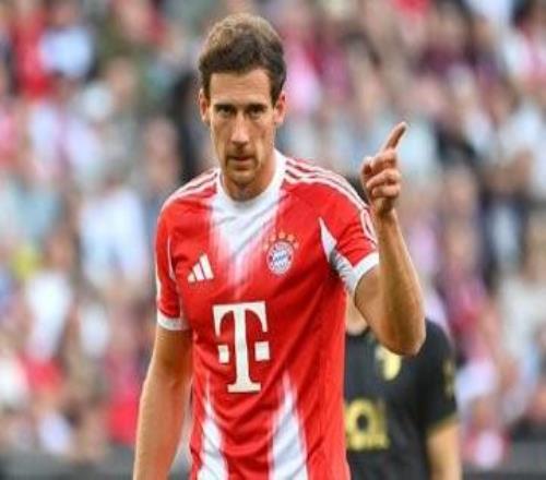 大乐透期号,分析,专家陆洋看,B体育app下载,B体育官网,B体育官方网站,B体育平台