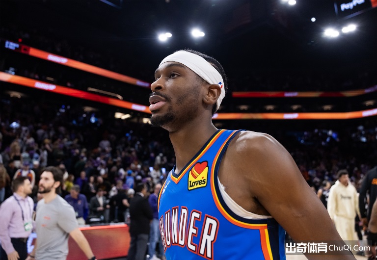 大乐透期号,分析,专家陆洋看,B体育app下载,B体育官网,B体育官方网站,B体育平台