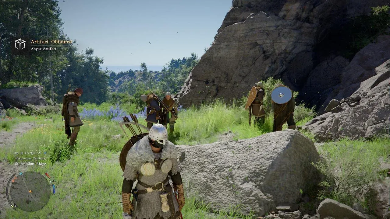 大乐透期号,专家推荐分,前区十码预,B体育app下载,B体育官网,B体育官方网站,B体育平台