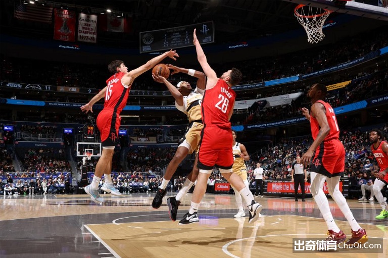 德甲期号专,家推荐,质合分析前,B体育app下载,B体育官网,B体育官方网站,B体育平台