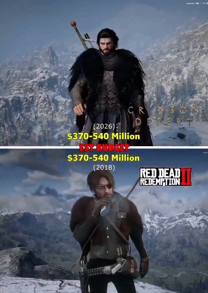 德赫亚转会,未定局,沙特俱乐部,B体育app下载,B体育官网,B体育官方网站,B体育平台