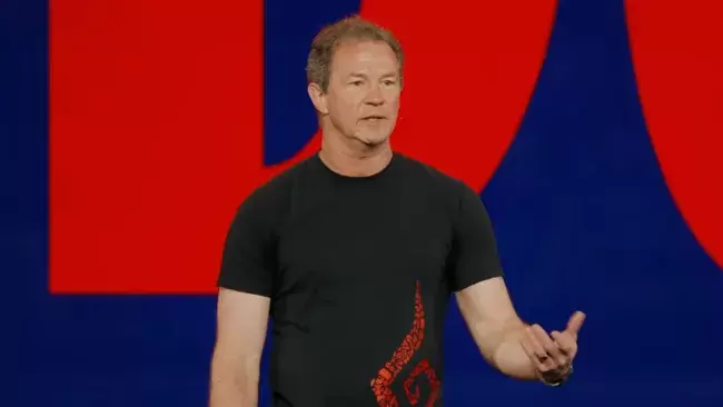 焦点赛事,魔术对活塞,让分解析,B体育app下载,B体育官网,B体育官方网站,B体育平台