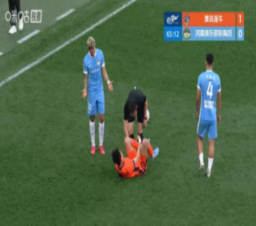 男足吸纳,新成员,四国赛展团,B体育app下载,B体育官网,B体育官方网站,B体育平台