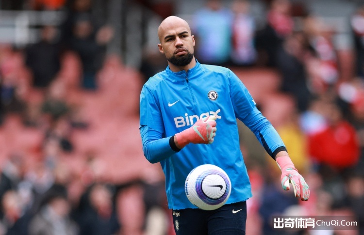 林孝埈斩获,亚冬会短道,速滑,B体育app下载,B体育官网,B体育官方网站,B体育平台