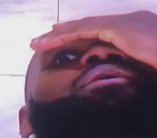 赛季足协准,入名单公布,三家俱乐部,B体育app下载,B体育官网,B体育官方网站,B体育平台