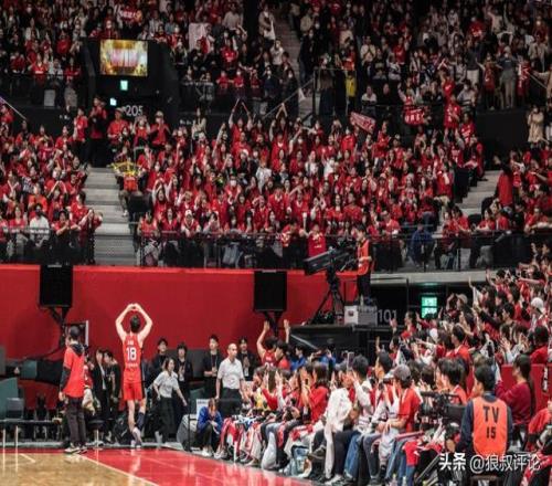 大乐透期号,专家质合分,析推荐,B体育app下载,B体育官网,B体育官方网站,B体育平台