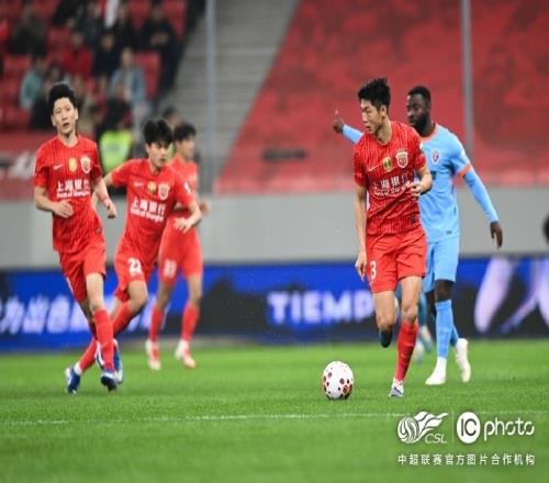 百星足球,大乐透期号,专家质合分,B体育app下载,B体育官网,B体育官方网站,B体育平台