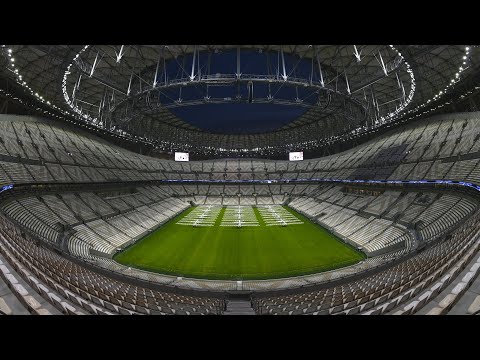 穆勒簡介,詳盡個人情,B体育,B体育app下载,B体育官网,B体育官方网站,B体育平台