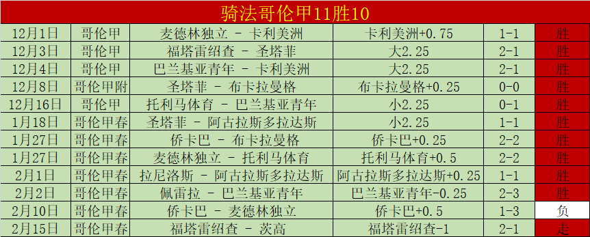 穆勒簡介,詳盡個人情,B体育,B体育app下载,B体育官网,B体育官方网站,B体育平台