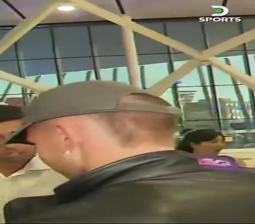 穆勒簡介,詳盡個人情,B体育,B体育app下载,B体育官网,B体育官方网站,B体育平台