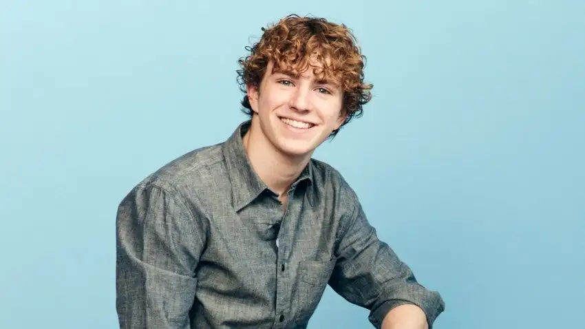 Tomodachi,攻略,快速赚钱技,B体育app下载,B体育官网,B体育官方网站,B体育平台