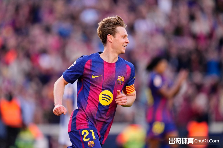 森林狼队以,险胜快船,达成,B体育app下载,B体育官网,B体育官方网站,B体育平台