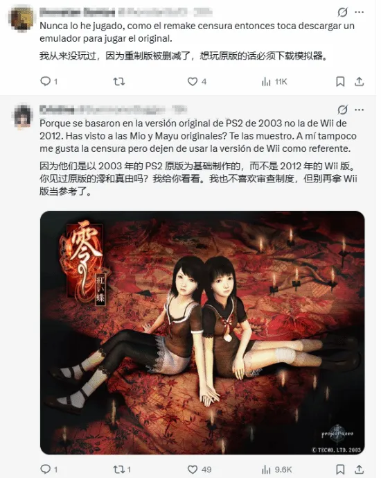 揭秘哈蘭德,轉會費,萬背后的原,B体育app下载,B体育官网,B体育官方网站,B体育平台