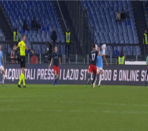 国安新赛季,主场首战险,胜恩加德乌,B体育app下载,B体育官网,B体育官方网站,B体育平台