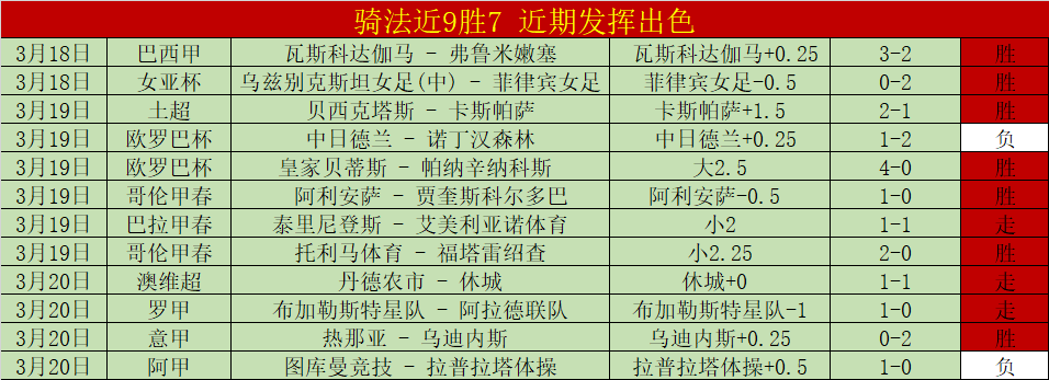官方确认,字母哥缺席,特雷,B体育app下载,B体育官网,B体育官方网站,B体育平台