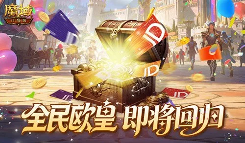 大乐透期号,专家推荐,洛杉矶银河,B体育app下载,B体育官网,B体育官方网站,B体育平台