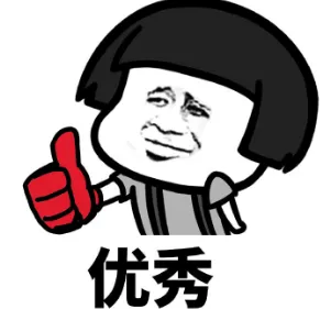 大乐透期号,专家推荐,战略区权重,B体育app下载,B体育官网,B体育官方网站,B体育平台