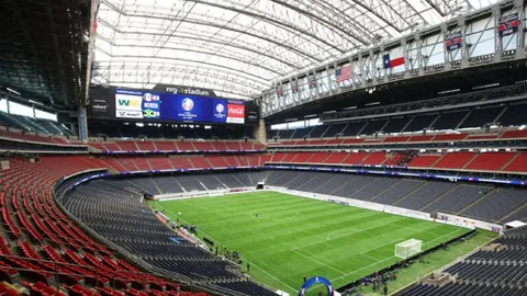 南北风起，急诊病例增10.8%，此药虽佳，请慎用勿滥。