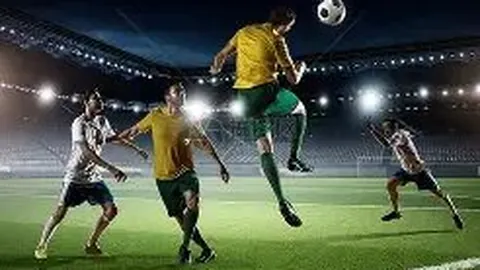 🔥切尔西迎战莫雷坎比：恩昆库、内托首发，帕尔默、桑乔备选