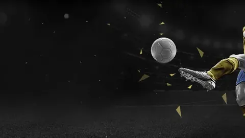 拉什福德荣膺2月英超最佳球员！四场比赛建功五球，表现亮眼！