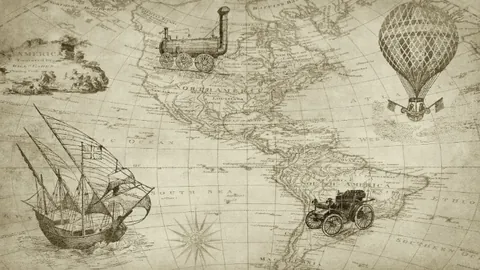 意甲大战：帕尔马力克拉齐奥，焦点战完美收官