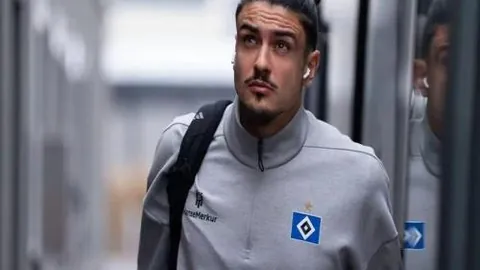 王艺迪以3-1战胜平野美宇，石洵瑶险胜晋级亚洲杯乒乓球赛