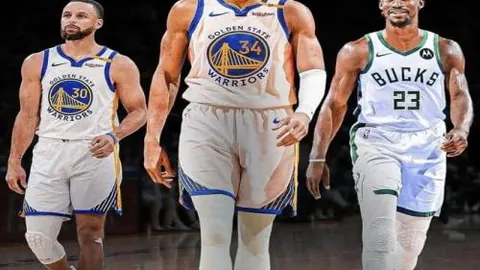 波胆秘境探秘：新手进阶宝典，全面攻略与盈利技巧深度解析