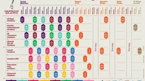 拜仁陣容出征巴黎 馬內無法出席