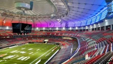 怀森：皇马关注荣耀满怀，现阶段全情投入比赛而非追求转会