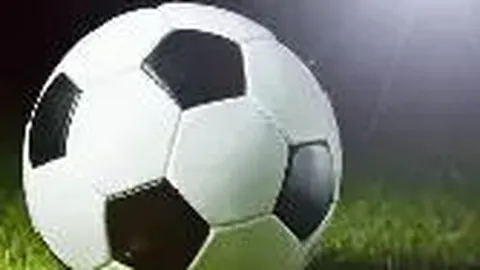 高志丹赴山西调研支持项目