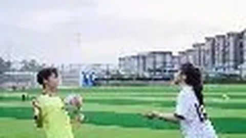 巴塞罗那续约提议遭劳塔罗拒绝，外媒曝出最新动态