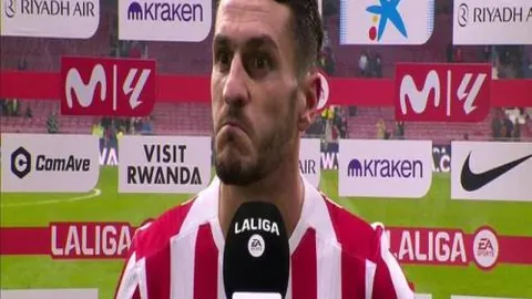 许有欣残运会首日夺冠，辽宁滑雪队夺目光彩