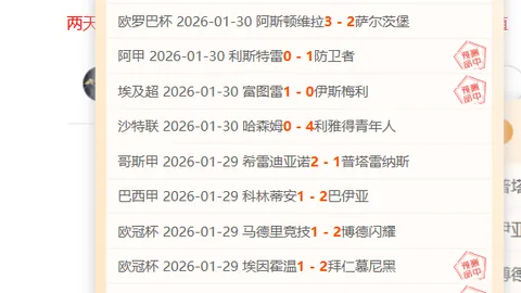 湖人19胜5负领跑全联盟！防守双星助力，詹皇夺冠搭档再升级