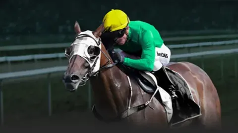 国U22国际邀请赛：中乌0-0战平 精彩瞬间回顾