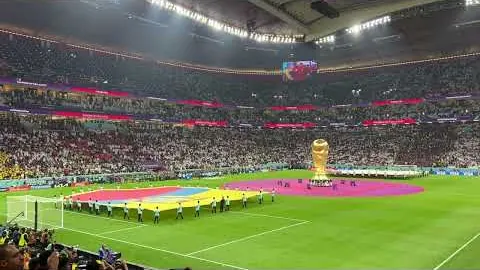 阿甲神迹再现：连续两战完胜，数据波动预示惊险反转？