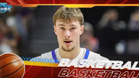 61胜刷新队史纪录！亚历山大展望：冠军奖杯是我们的梦想目标。