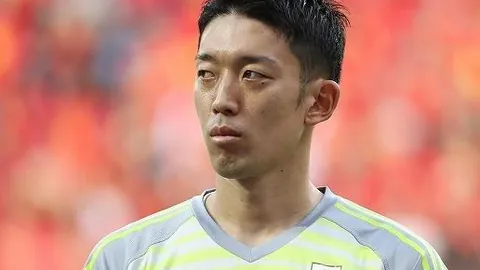 火箭双星合力得52分17篮板15助攻被爵士反超，乔治30分8助攻助湖人西部第四逆袭