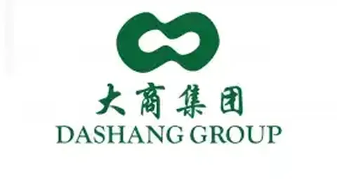 乌克兰期待，中国已承诺，泽连斯基对美国立场剧变同步出现。