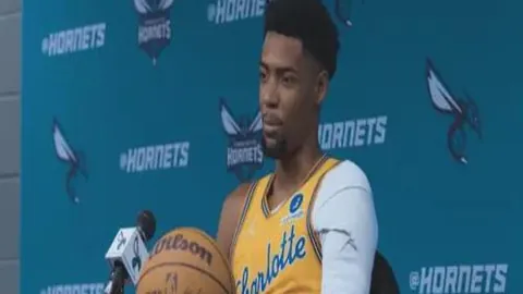 “2025年世界杯西班牙队夺冠关键阵容大公开”