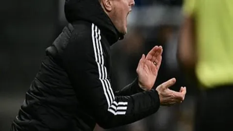 2025年幸福城市榜单正式发布