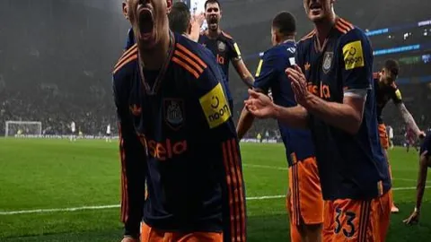 丹麦2025世界杯速览