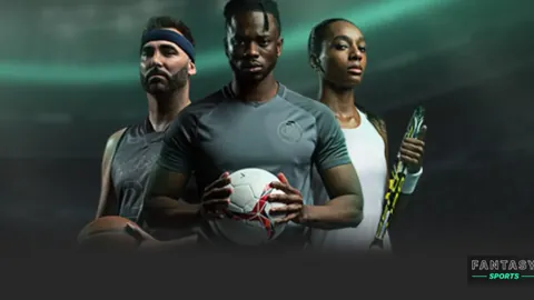 徐正源动情回忆：虽梦想未圆，球队竭尽全力，心中暖意与荣光并存