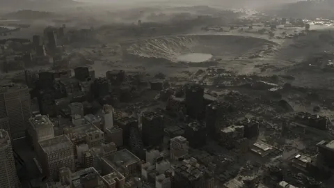 大乐透期号专家推荐质合分析前区十码经验加成调整至15