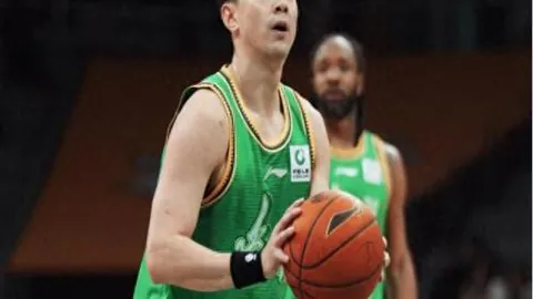 独行侠客战爵士，有望终结三连败困境