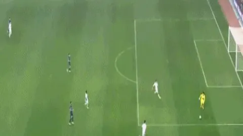 CBA第18轮国内球员最佳奖项公布