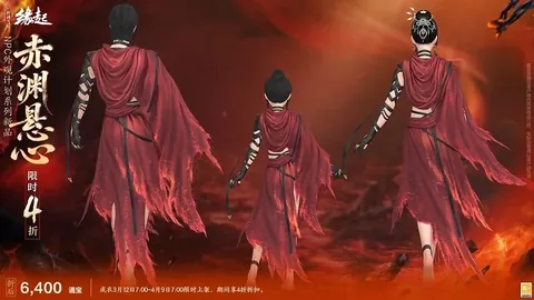 巴萨主场迎战奥萨苏纳，五连胜零失球，战局坚如磐石。