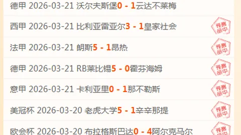 2025年国家高新区经济成就：GDP超19万亿重磅揭晓