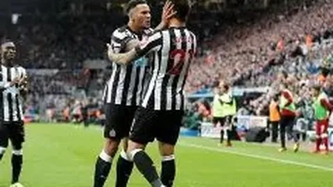 巴伊亚神勇连斩7场胜利，能否在巴西甲续写连胜传奇？